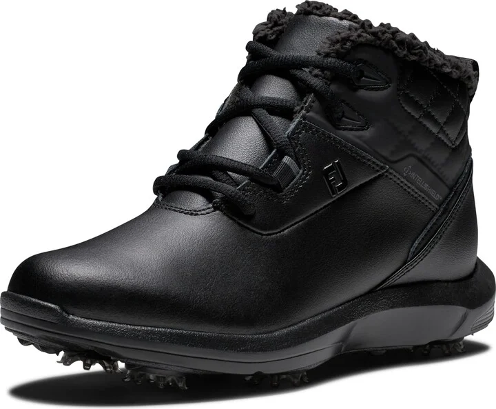 Black/Black