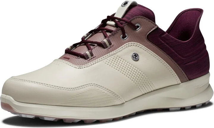 Vanilla/Merlot
