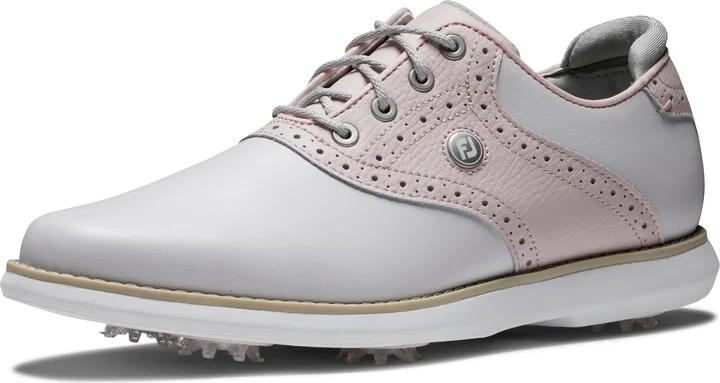 Light Grey/Pink
