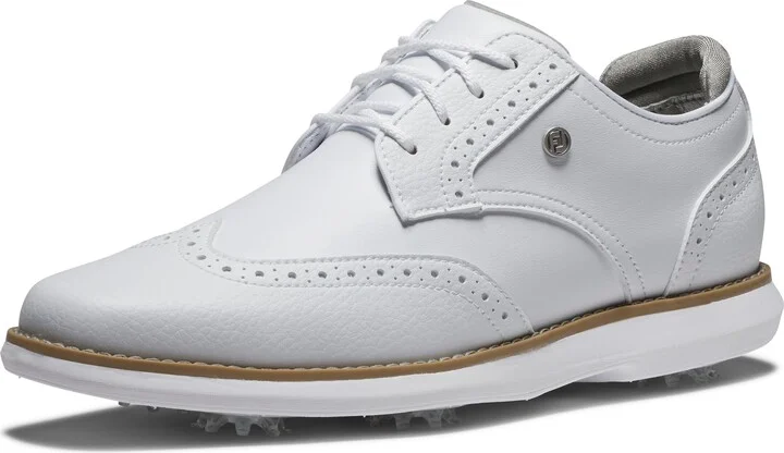 White/White/White