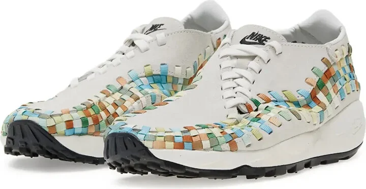 Footscape sneakers - Image 2