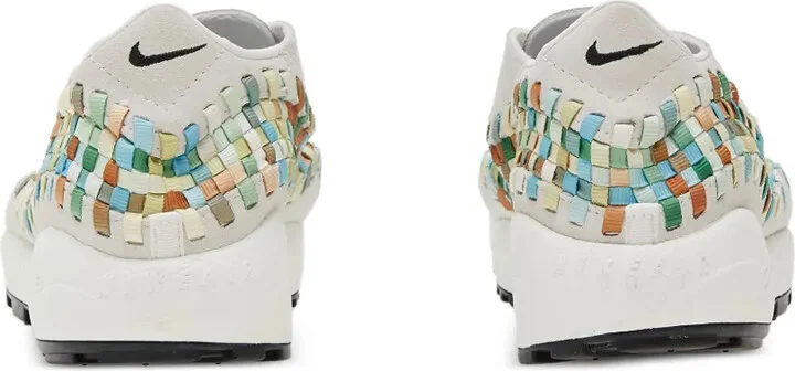Footscape sneakers - Image 3