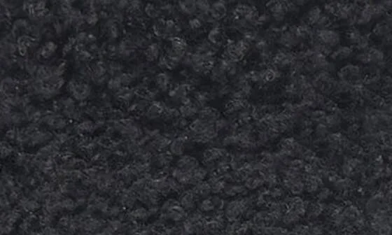 Footwear Faux Fur Teddy Clog - Image 11