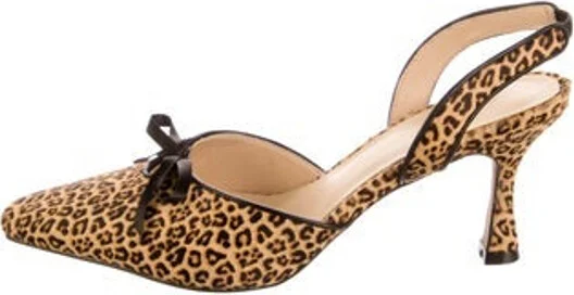 Animal Print