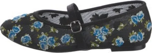 Blue, Pattern Prints