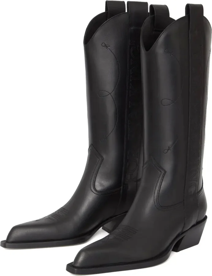 For Walking boots - Image 2
