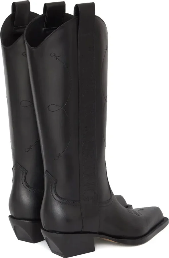 For Walking boots - Image 3