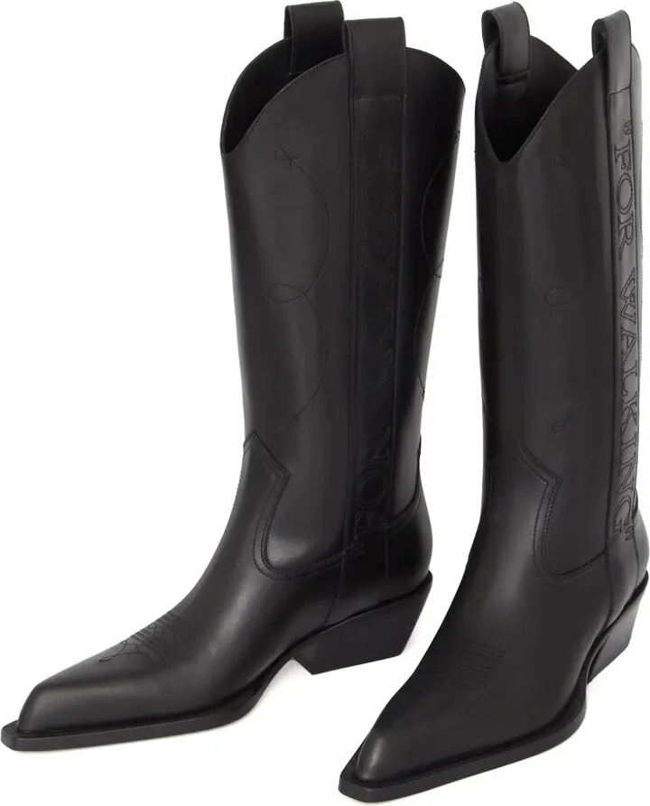 For Walking boots - Image 5
