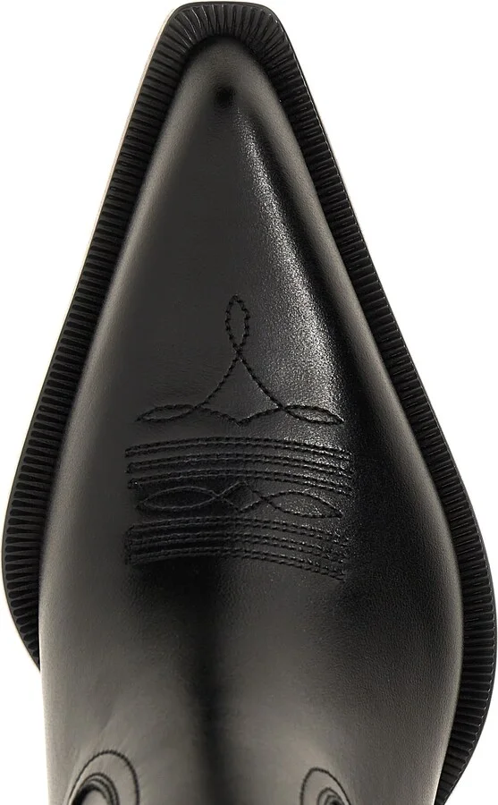 'for Walking' Boots - Image 3