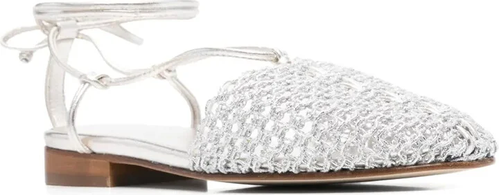 Forana sandals - Image 2