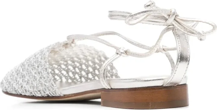 Forana sandals - Image 3