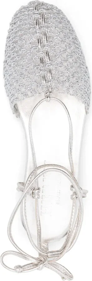 Forana sandals - Image 4