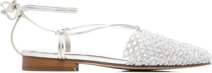 Forana sandals