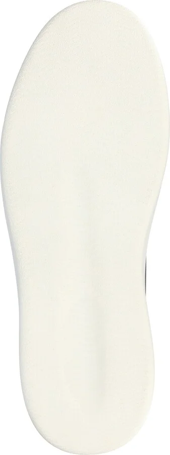 Forbes Luxe Low Top Sneaker - Image 6