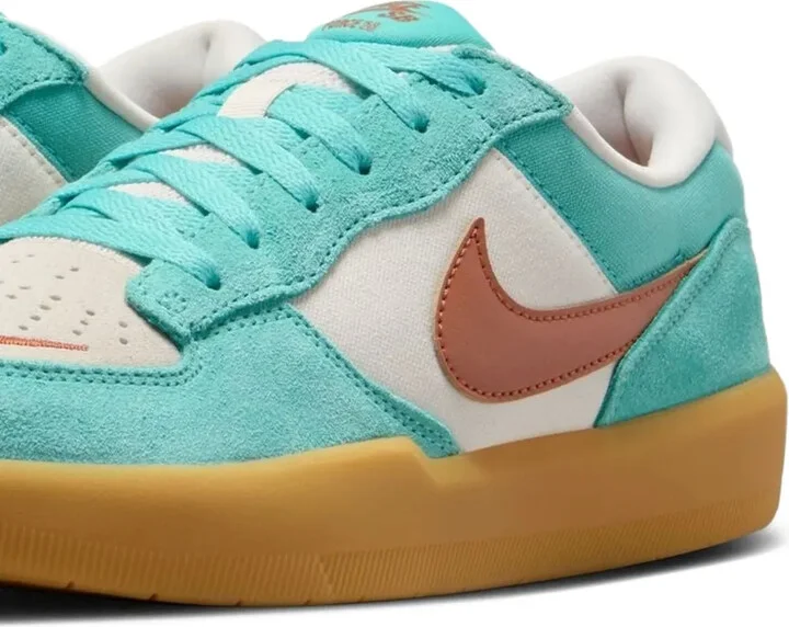 Force 58 sneakers - Image 2