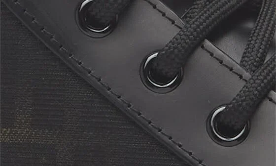 Force Biker Boot - Image 7