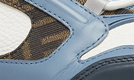 Force Sneaker - Image 5