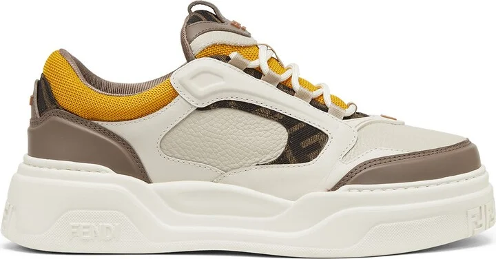 Force Sneaker - Image 6