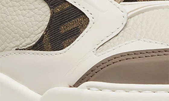 Force Sneaker - Image 9