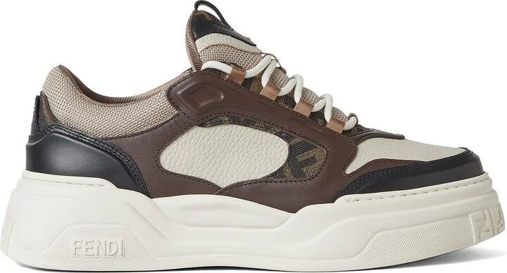 Force Sneaker - Image 10