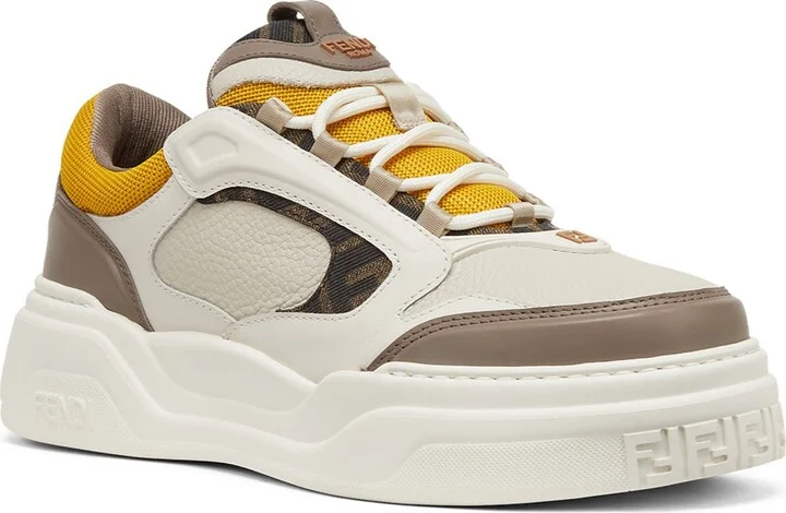 F1Rsv Tartuf/latte/g.fendi