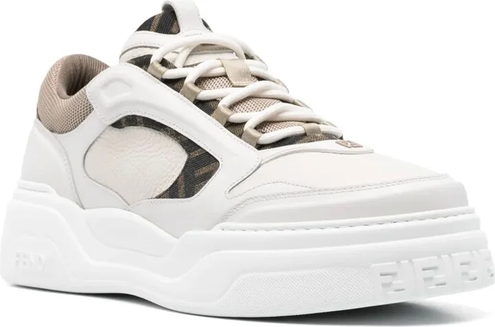 Force sneakers - Image 2