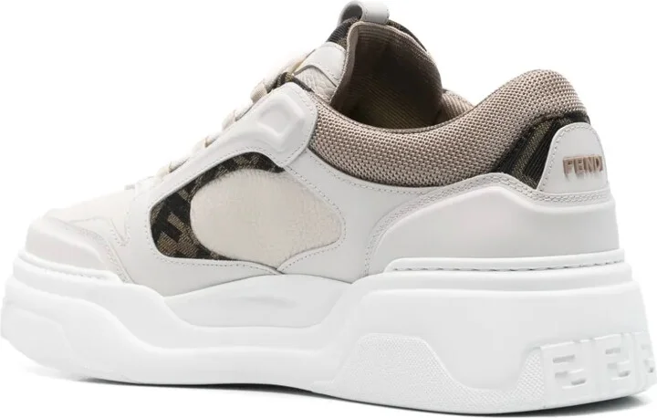 Force sneakers - Image 3