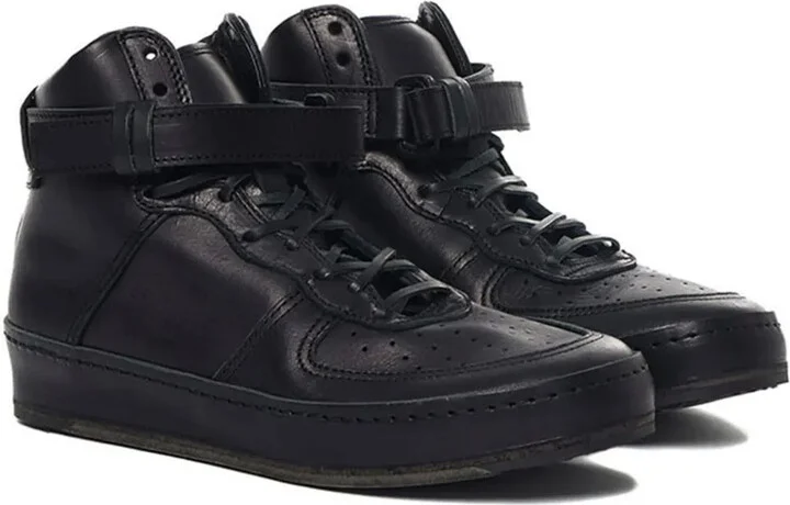 Force sneakers - Image 2