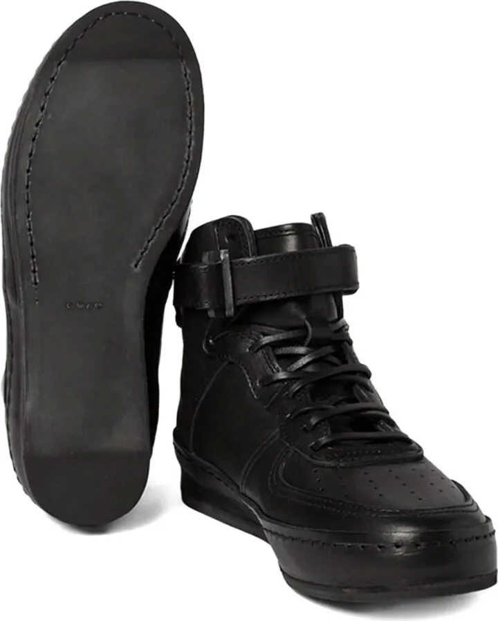 Force sneakers - Image 4