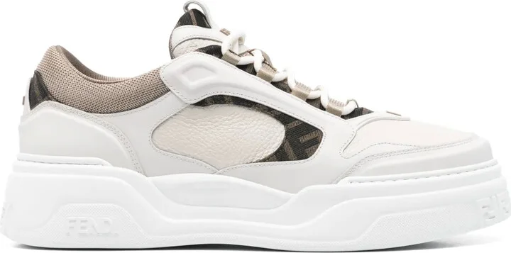 Force sneakers