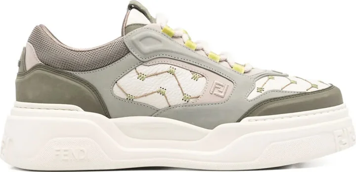 Force sneakers