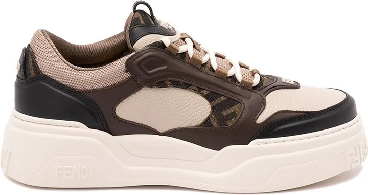 ` Force` Sneakers