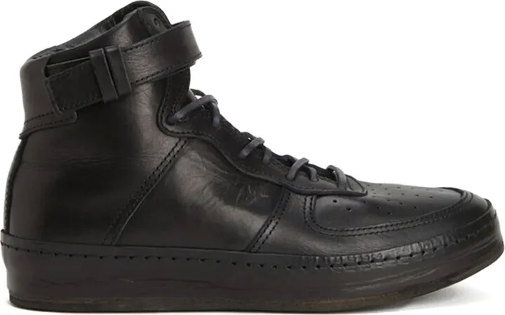 Force sneakers