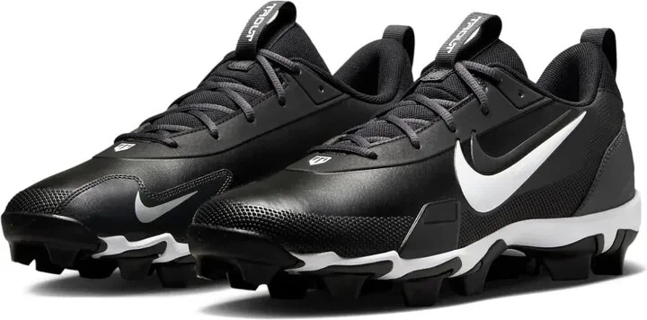 Force Trout 9 Keystone sneakers - Image 2