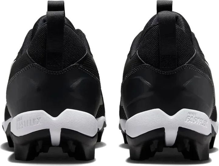 Force Trout 9 Keystone sneakers - Image 3