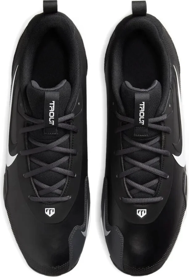 Force Trout 9 Keystone sneakers - Image 4
