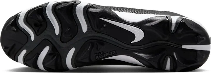 Force Trout 9 Keystone sneakers - Image 5