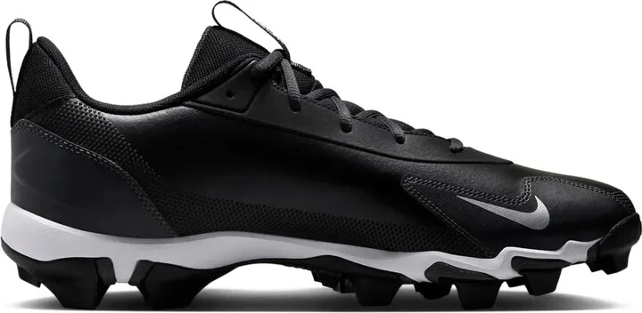 Force Trout 9 Keystone sneakers