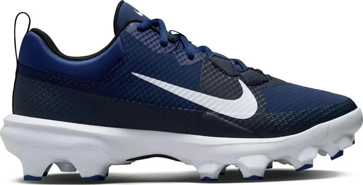 Force Trout 9 Pro "Midnight Navy/White" sneakers