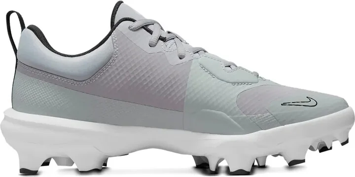 Force Trout 9 sneakers
