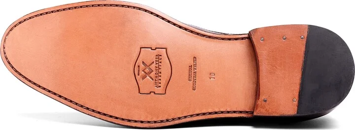 Ford Brogue Oxford - Image 5
