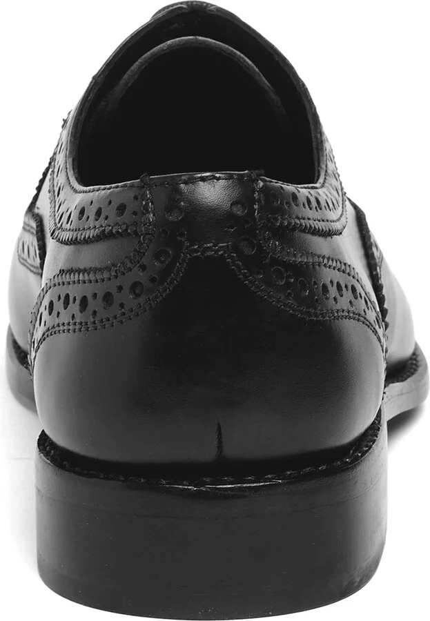 Ford Brogue Oxford - Image 2