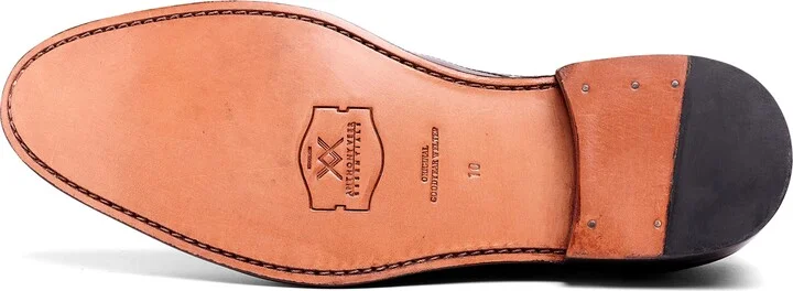 Ford Brogue Oxford - Image 5