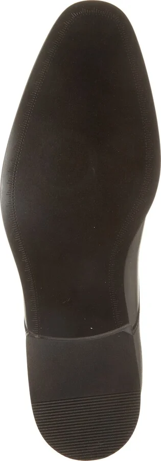 Ford Plain Toe Derby - Image 6