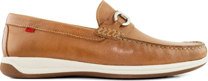 Ford Street Bit Loafer - Image 2