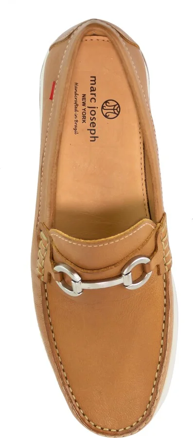Ford Street Bit Loafer - Image 3