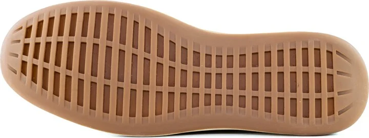 Ford Street Bit Loafer - Image 4