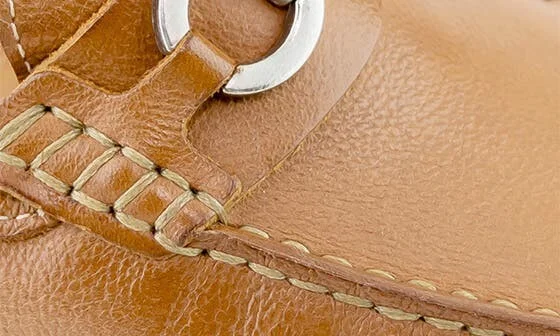 Ford Street Bit Loafer - Image 5