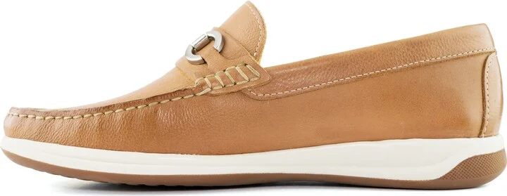 Ford Street Bit Loafer - Image 7