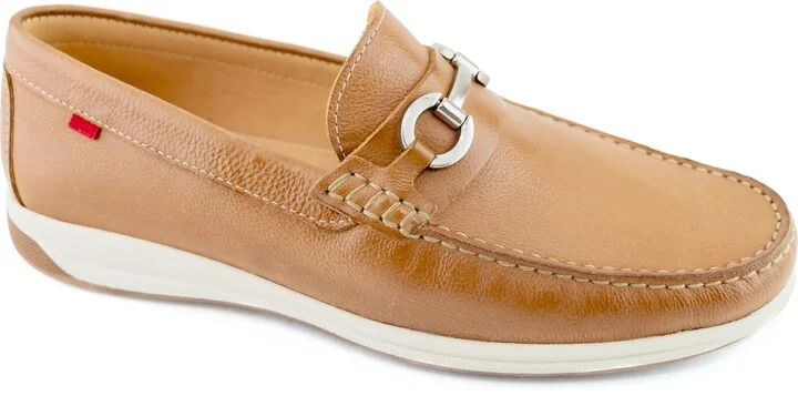 Ford Street Bit Loafer